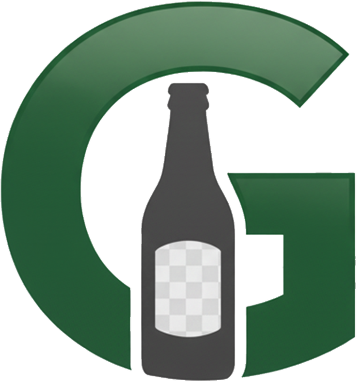 GESTCAVE