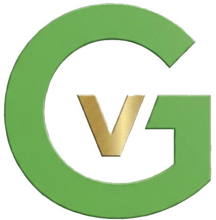 GESTOVIA