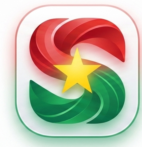 Logo SYSTEC