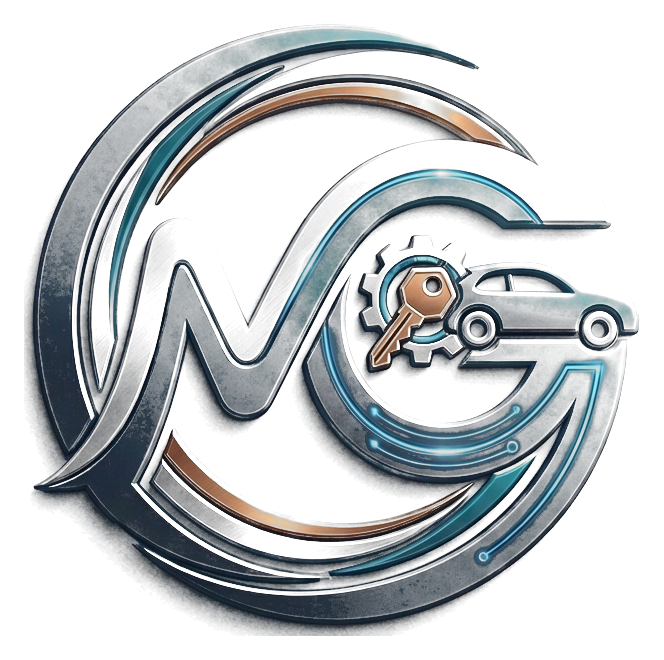 MOTORGEST