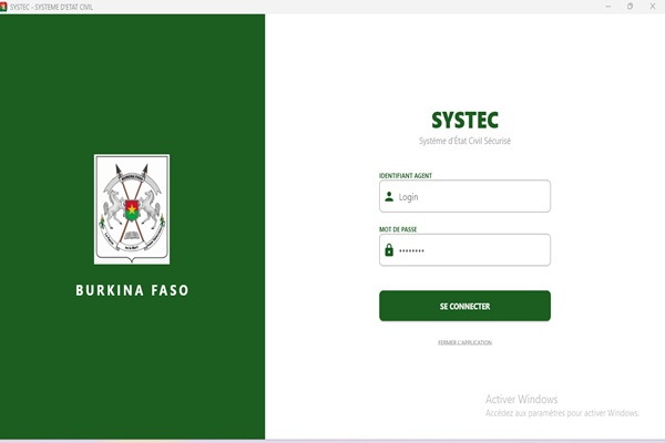 SYSTEC